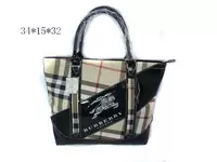 burberry bag for women pas cher burberrysac128